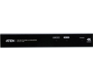 Aten VC486-AT-G
