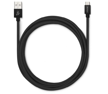 Usbepower COSMO