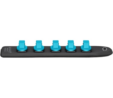 Hazet 900SR-5