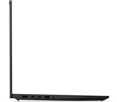 Lenovo ThinkPad E16 Gen 3 (AMD)