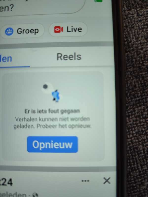 Afbeeldingslocatie: https://tweakers.net/i/d25yx-qswAfX8VTIZTzLkVNJGjE=/x800/filters:strip_icc():strip_exif()/f/image/LomRM0ZS43JI7oLfMJcrgQFp.jpg?f=fotoalbum_large