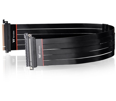 Thermaltake PCI-E 4.0 Extender 600mm