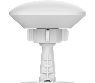 Ruijie Networks RG-EST350 V2