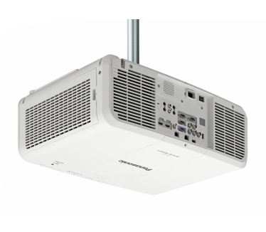 Panasonic PT-MZ670EJ