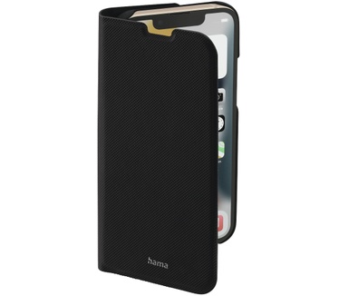 Hama Slim Pro
