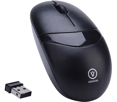 Voxicon DM-M20WLB