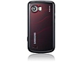 Samsung Omnia Pro
