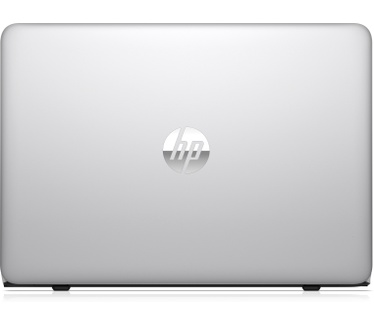 HP EliteBook 840 G4 Notebook PC (ENERGY STAR)
