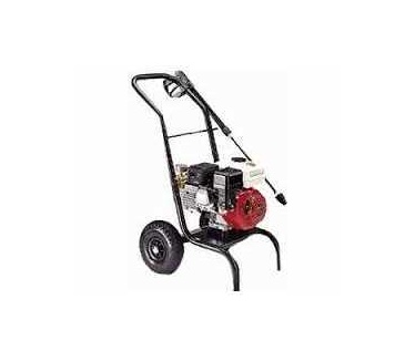 Kränzle Profi-Jet B13-150