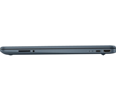 HP 15s-eq2296nd