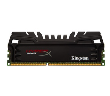 Kingston HyperX Beast KHX18C10T3K8/64X