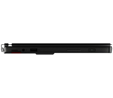 ASUS GZ301ZC-LD027W