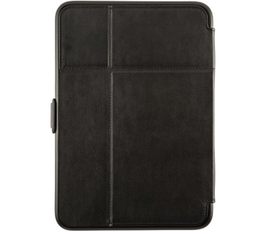 Speck StyleFolio FLEX