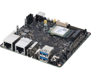 ASUS Tinker Board 3N PLUS