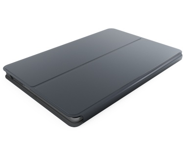 Lenovo M10