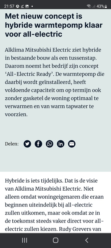 Afbeeldingslocatie: https://tweakers.net/i/d2EGIePkX1RuRr_ZHHI9cpsBFzI=/x800/filters:strip_icc():strip_exif()/f/image/lubiBeCAOF0jv1NvoBvi2F3D.jpg?f=fotoalbum_large