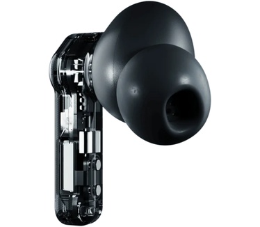 Nothing Ear (a) (Zwart)