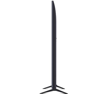 LG 86NANO753QA