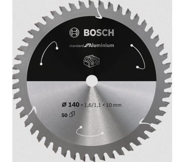 Bosch 2 608 837 761