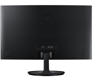 Samsung S24C364EAU
