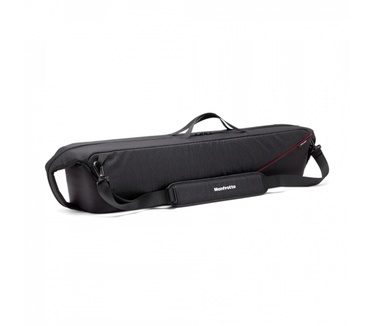 Manfrotto Pro Light Tripod Bag 80