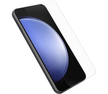Otterbox Glass