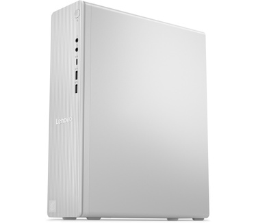 Lenovo IdeaCentre Tower 08AKP10