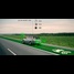 Studio Roosegaarde: interactieve kunst en de 'slimme' snelweg