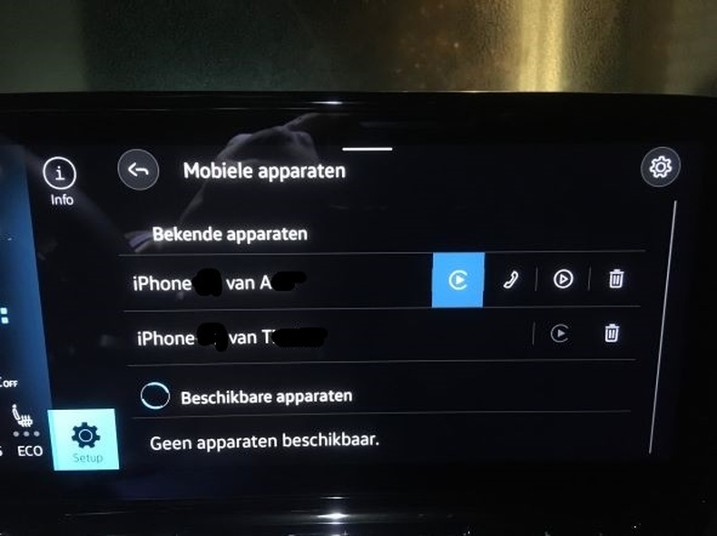 Afbeeldingslocatie: https://tweakers.net/i/d2J1We9AB2Tz3wIXwk4Ix9gMaK8=/full-fit-in/4920x3264/filters:max_bytes(3145728):no_upscale():strip_icc():fill(white):strip_exif()/f/image/jOCaoHjniSgJEKdS8nDurYg8.jpg?f=user_large