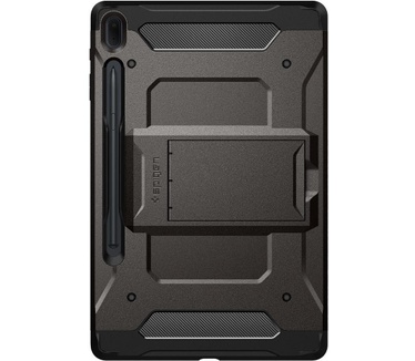 Spigen Tough Armor Pro