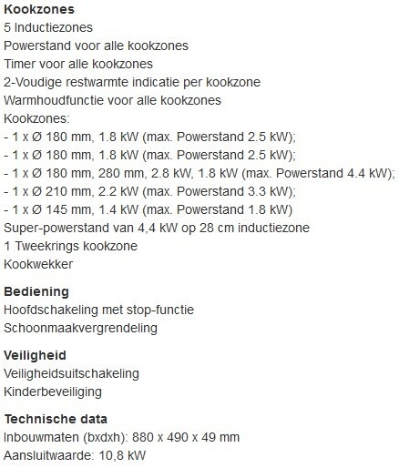 Afbeeldingslocatie: https://tweakers.net/i/d2L4T53QST5J9RL5Wp5ALfrpVfk=/full-fit-in/4920x3264/filters:max_bytes(3145728):no_upscale():strip_icc():fill(white):strip_exif()/f/image/6T2eVM6j4ogt1Bu29ayuSZyE.jpg?f=user_large