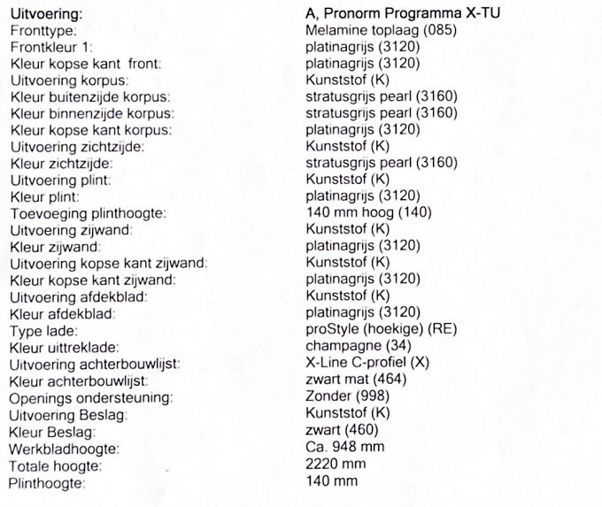 Afbeeldingslocatie: https://tweakers.net/i/d2MNYc7n5UgR-Cx4egyVtaDJnJM=/fit-in/4920x3264/filters:max_bytes(3145728):no_upscale():strip_icc():strip_exif()/f/image/2UE1oZq7u66jxH7Q3yFuW5No.jpg?f=user_large