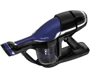 Rowenta Steelstofzuiger - RH9291