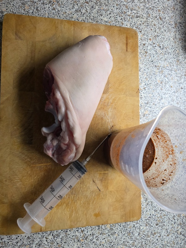 Afbeeldingslocatie: https://tweakers.net/i/d2NMXm-2CKcGlTSO3cUQohCu6iA=/x800/filters:strip_icc():strip_exif()/f/image/2hSobDJiNaUrdPOHNgvFMDDO.jpg?f=fotoalbum_large