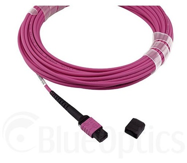 BlueOptics SFP6262FU7.5MKB