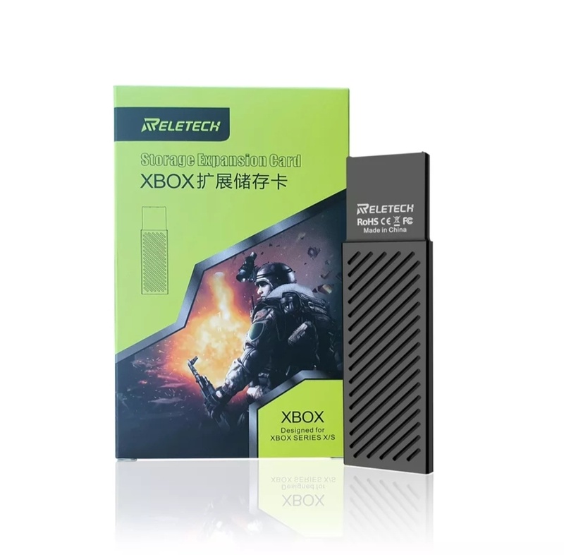 Afbeeldingslocatie: https://tweakers.net/i/d2PwLdV76o3ti7XPtE7BwGIDOvc=/800x/filters:strip_icc():strip_exif()/f/image/tPAHwRD3UjW3NApGKmk42Xjs.jpg?f=fotoalbum_large