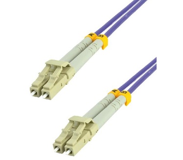 MCL FOM4/LCLC-3M