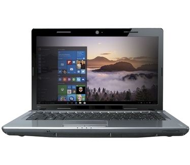 Mobilis 016418