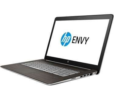 HP Envy 17-n110nb