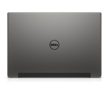 Dell Latitude 7370-WJC00