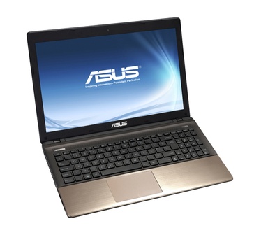 Asus