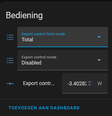 Afbeeldingslocatie: https://tweakers.net/i/d2Svbq21yC-nCrHGAJ984_zt-G4=/fit-in/4000x4000/filters:no_upscale():strip_exif()/f/image/q1zFBqQFJLUJgozdrVPqrfXI.png?f=user_large