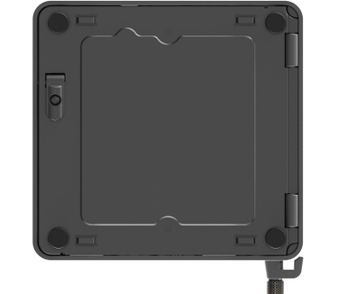 ASUS RNUC15CRKU5063C2