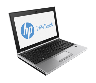 HP Elitebook 2170p (C5A39EA)