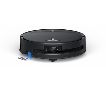 Ecovacs DEEBOT T80S OMNI EU