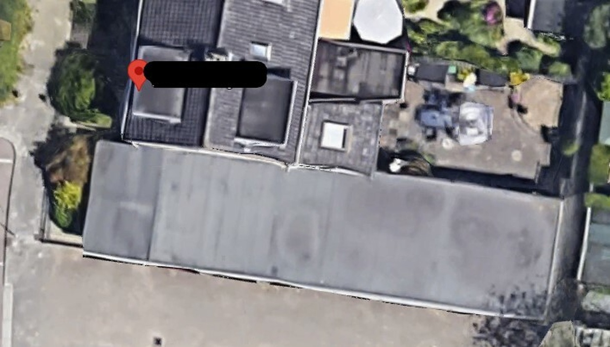 Afbeeldingslocatie: https://tweakers.net/i/d2WecvayGzm0XB7M0O-xY0FwSu4=/full-fit-in/4920x3264/filters:max_bytes(3145728):no_upscale():strip_icc():fill(white):strip_exif()/f/image/ozxRXuTZcv60dKrWGDz70Q6o.jpg?f=user_large