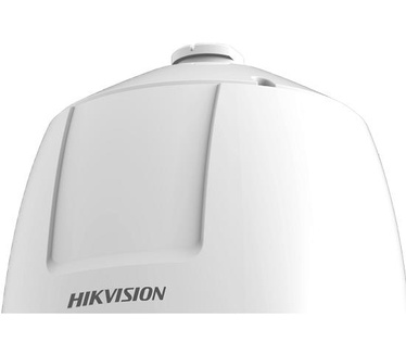 Hikvision DS-2DF6225X-AEL