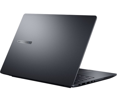 ASUS B5405CCA-LY0125X