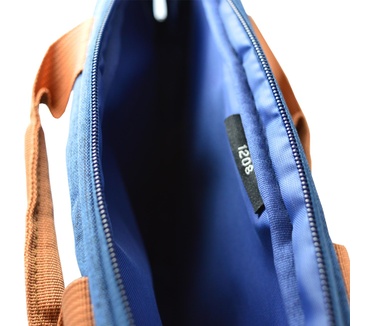 Tech Air TAN1208 Blauw