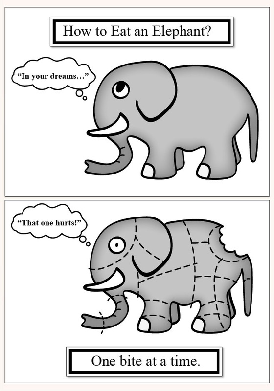 Afbeeldingslocatie: https://tweakers.net/i/d2ZIdDBUJZjamZuXLQ2mKiCiNNg=/x800/filters:strip_icc():strip_exif()/f/image/qyT76Xl7ocnlRpzQO5zovOqK.jpg?f=fotoalbum_large